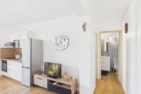 Lejlighed i Ajaccio, Corse-du-Sud, Ajaccio - € 174.000 | Ref: VA12903-MAXIMMO - foto 8