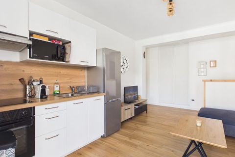 Lejlighed i Ajaccio, Corse-du-Sud, Ajaccio - € 174.000 | Ref: VA12903-MAXIMMO - foto 12