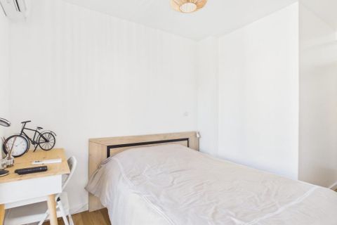 Lejlighed i Ajaccio, Corse-du-Sud, Ajaccio - € 174.000 | Ref: VA12903-MAXIMMO - foto 14