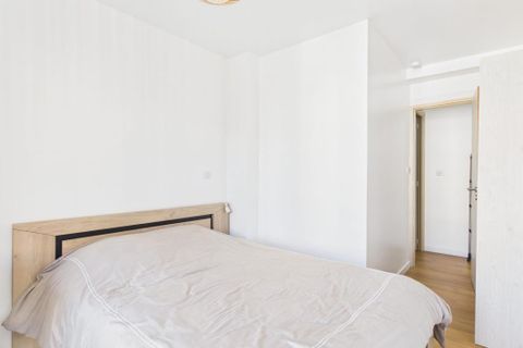 Lejlighed i Ajaccio, Corse-du-Sud, Ajaccio - € 174.000 | Ref: VA12903-MAXIMMO - foto 15