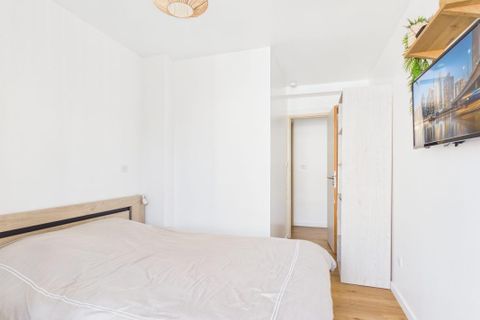 Lejlighed i Ajaccio, Corse-du-Sud, Ajaccio - € 174.000 | Ref: VA12903-MAXIMMO - foto 16