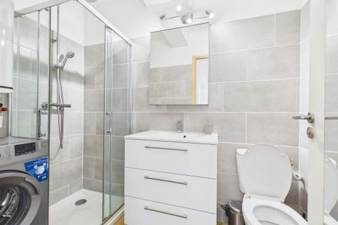 Lejlighed i Ajaccio, Corse-du-Sud, Ajaccio - € 174.000 | Ref: VA12903-MAXIMMO - foto 17