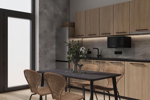 Lejlighed i Valencia, Valencia, Valencia - € 450.000 | Ref: V434/6084 - foto 6