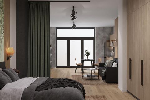 Lejlighed i Valencia, Valencia, Valencia - € 450.000 | Ref: V434/6084 - foto 7