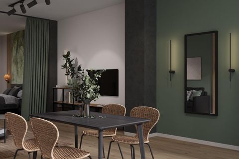 Lejlighed i Valencia, Valencia, Valencia - € 450.000 | Ref: V434/6084 - foto 8