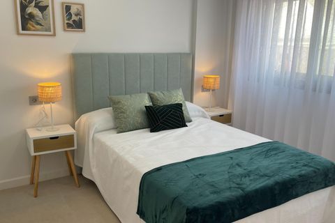 Villa i San Javier, Murcia, San Javier - € 299.900 | Ref: 3265-04640/3737 - foto 5