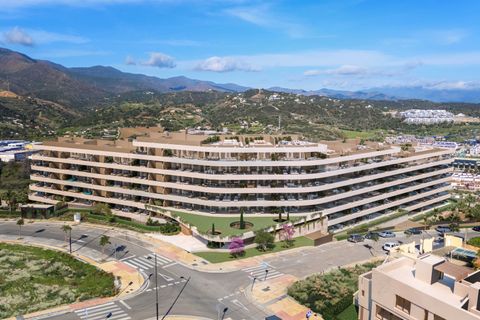 Leilighet i Estepona, Malaga, Estepona - € 1 450 000 | Ref: DPIc349083 - foto 7
