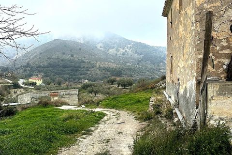 Cortijo i Bayarque, Almeria, Bayarque - € 190.000 | Ref: 15117/12462 - foto 3