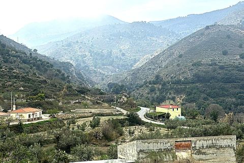 Cortijo i Bayarque, Almeria, Bayarque - € 190.000 | Ref: 15117/12462 - foto 6