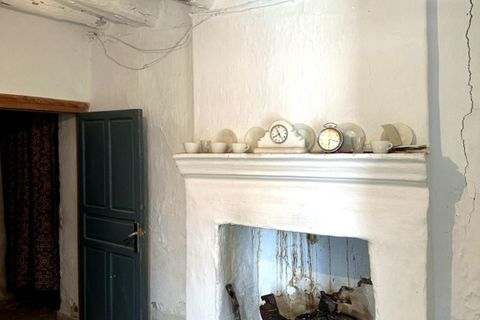 Cortijo i Bayarque, Almeria, Bayarque - € 190.000 | Ref: 15117/12462 - foto 9
