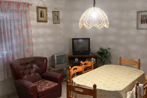 Cortijo i Bayarque, Almeria, Bayarque - € 190.000 | Ref: 15117/12462 - foto 10