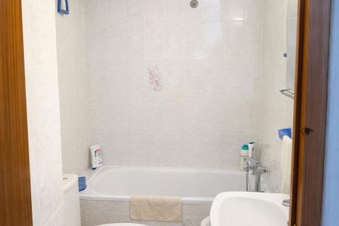 Cortijo i Bayarque, Almeria, Bayarque - € 190.000 | Ref: 15117/12462 - foto 13