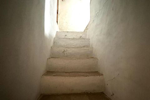 Cortijo i Bayarque, Almeria, Bayarque - € 190.000 | Ref: 15117/12462 - foto 14