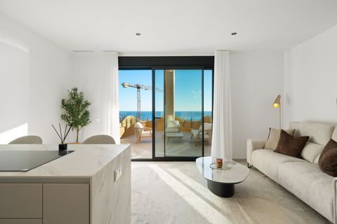 Lejlighed i Calpe, Alicante, Calpe - € 625.000 | Ref: AD20 - foto 15