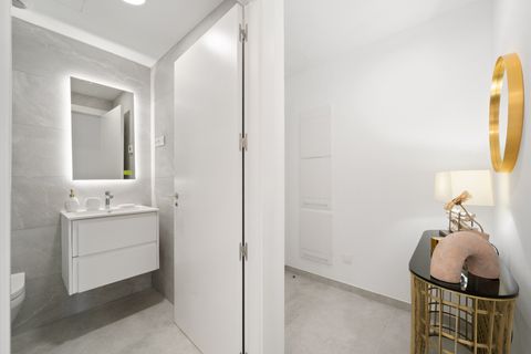 Lejlighed i Calpe, Alicante, Calpe - € 625.000 | Ref: AD20 - foto 20