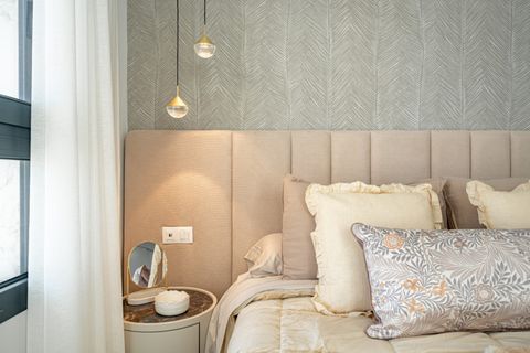 Lejlighed i Calpe, Alicante, Calpe - € 625.000 | Ref: AD20 - foto 22