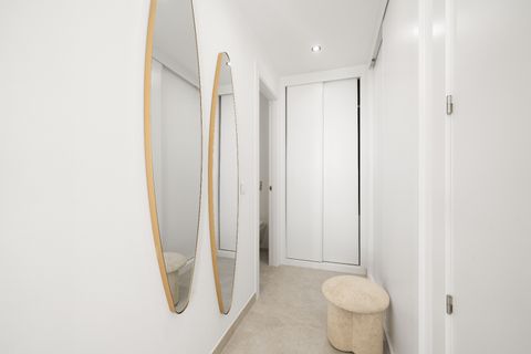Lejlighed i Calpe, Alicante, Calpe - € 625.000 | Ref: AD20 - foto 24