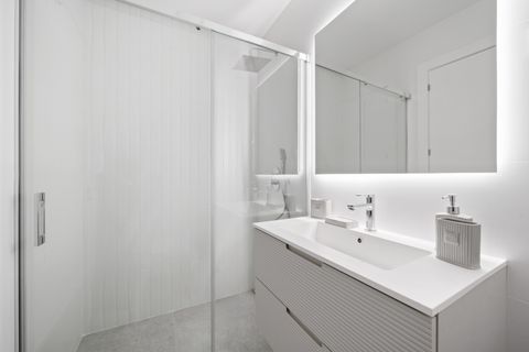 Lejlighed i Calpe, Alicante, Calpe - € 625.000 | Ref: AD20 - foto 25