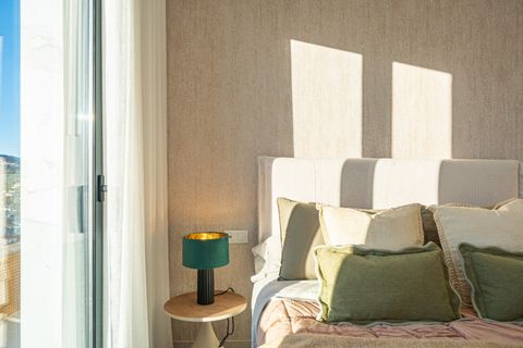 Lejlighed i Calpe, Alicante, Calpe - € 625.000 | Ref: AD20 - foto 28