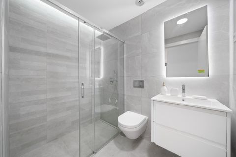 Lejlighed i Calpe, Alicante, Calpe - € 625.000 | Ref: AD20 - foto 31