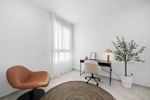 Lejlighed i Calpe, Alicante, Calpe - € 625.000 | Ref: AD20 - foto 32
