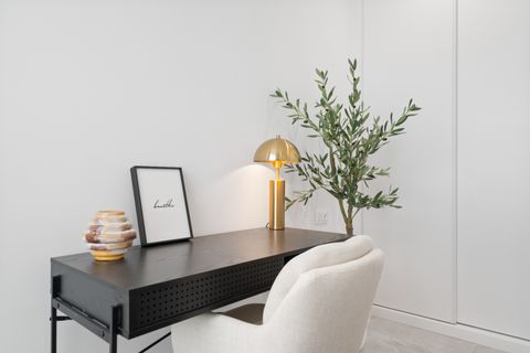 Lejlighed i Calpe, Alicante, Calpe - € 625.000 | Ref: AD20 - foto 34
