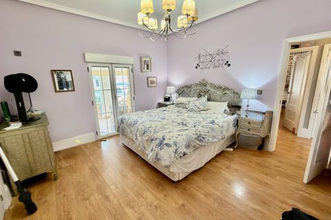 Villa i Heredades, Alicante, Heredades - € 595.000 | Ref: CSPR-37988 - foto 13