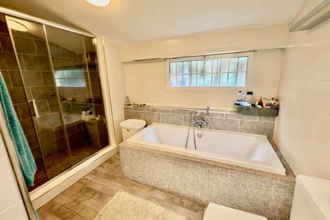Villa i Heredades, Alicante, Heredades - € 595.000 | Ref: CSPR-37988 - foto 15