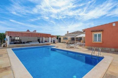 Villa i Heredades, Alicante, Heredades - € 595.000 | Ref: CSPR-37988 - foto 33