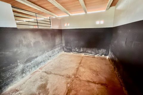 Villa i Heredades, Alicante, Heredades - € 595.000 | Ref: CSPR-37988 - foto 36