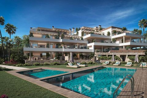 Leilighet i Marbella, Malaga, Marbella - € 1 350 000 | Ref: CSK257617 - foto 5