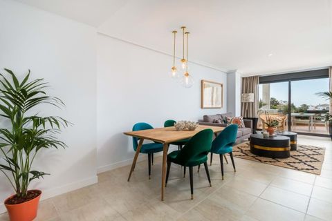 Lejlighed i Estepona, Malaga, Estepona - € 302.000 | Ref: SMSE13728 - foto 6
