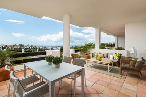 Lejlighed i Estepona, Malaga, Estepona - € 302.000 | Ref: SMSE13728 - foto 7