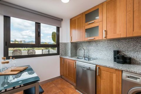 Lejlighed i Estepona, Malaga, Estepona - € 302.000 | Ref: SMSE13728 - foto 8