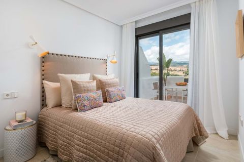 Lejlighed i Estepona, Malaga, Estepona - € 302.000 | Ref: SMSE13728 - foto 11