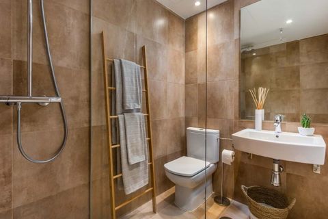 Lejlighed i Estepona, Malaga, Estepona - € 302.000 | Ref: SMSE13728 - foto 12