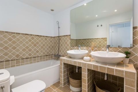 Lejlighed i Estepona, Malaga, Estepona - € 302.000 | Ref: SMSE13728 - foto 14