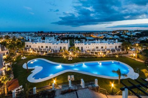 Lejlighed i Estepona, Malaga, Estepona - € 302.000 | Ref: SMSE13728 - foto 21