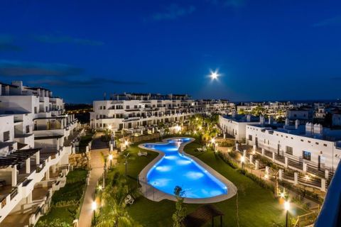 Lejlighed i Estepona, Malaga, Estepona - € 302.000 | Ref: SMSE13728 - foto 22