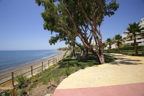 Byhus i Estepona, Malaga, Estepona - € 510.000 | Ref: SMS12867 - foto 1