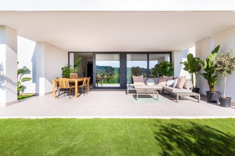 Lejlighed i Estepona, Malaga, Estepona - € 352.500 | Ref: SMSE14462 - foto 2