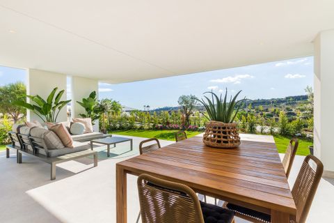 Lejlighed i Estepona, Malaga, Estepona - € 352.500 | Ref: SMSE14462 - foto 3