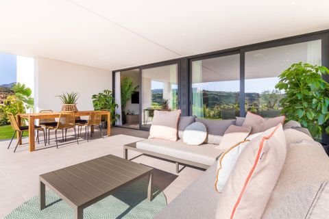 Lejlighed i Estepona, Malaga, Estepona - € 352.500 | Ref: SMSE14462 - foto 5