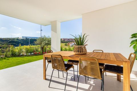 Lejlighed i Estepona, Malaga, Estepona - € 352.500 | Ref: SMSE14462 - foto 6