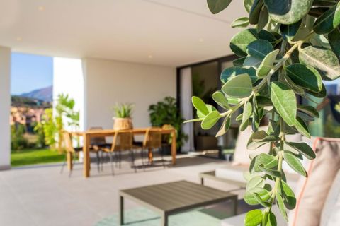 Lejlighed i Estepona, Malaga, Estepona - € 352.500 | Ref: SMSE14462 - foto 7