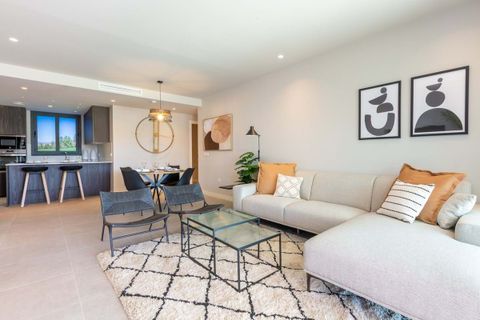 Lejlighed i Estepona, Malaga, Estepona - € 352.500 | Ref: SMSE14462 - foto 9