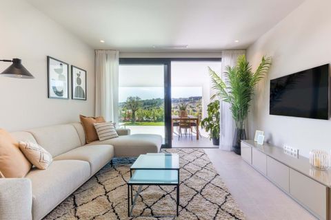 Lejlighed i Estepona, Malaga, Estepona - € 352.500 | Ref: SMSE14462 - foto 10