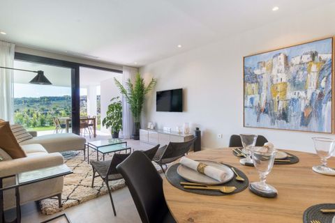 Lejlighed i Estepona, Malaga, Estepona - € 352.500 | Ref: SMSE14462 - foto 11