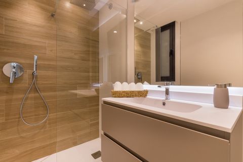 Lejlighed i Estepona, Malaga, Estepona - € 352.500 | Ref: SMSE14462 - foto 13