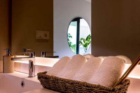 Lejlighed i Estepona, Malaga, Estepona - € 352.500 | Ref: SMSE14462 - foto 15